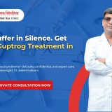 Sexologist in Beed