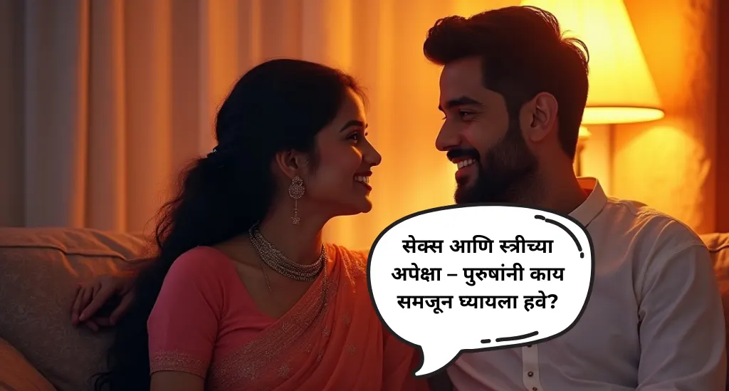 sex-aani-strichya-apeksha.webp